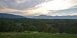 20180914_172740_HDR
