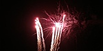 20180928_211328