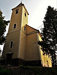 20180831_085339