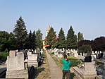 20180831_090049