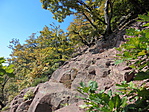 DSC08589