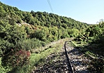 gcfeke-DSC07152