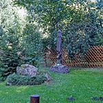 gcbk05-DSC07040