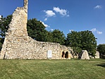 IMG_0304