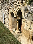 IMG_0305