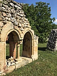 IMG_0307