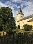 IMG_0370