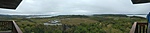 PANO_20180922_125547
