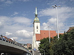 templom