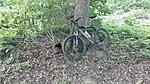 IMG_20180908_175713