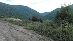 IMG_20180908_165940
