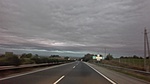 IMG_20180922_062612