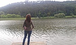 20180902_160313