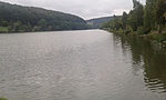 20180902_160639