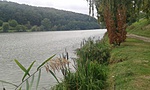 20180902_160504