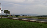 20180905_100750