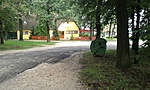 20180905_100819
