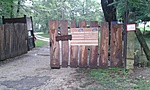 20180905_093315