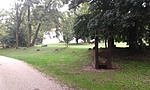 20180905_093334