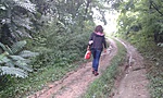 20180905_093554
