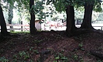 20180905_094341