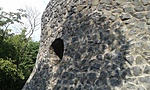 20180905_120811