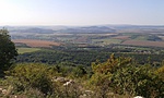 20180918_102619