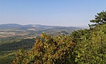 20180918_102642