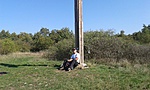 20180918_103825