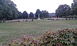 20180923_070459