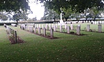 20180923_070944