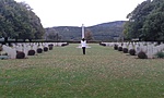 20180923_071419
