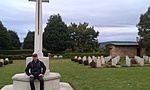 20180923_071537