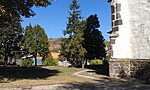 20180928_125659