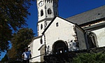 20180928_125915