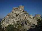 IMG_4917