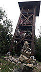 20180922_141714