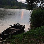 IMG_20180902_201905_948