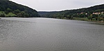 IMG-6c7ea9d1aca149629a0f464ea570535f-V