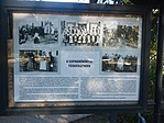 GCPTSZ_20180928_090545