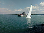 IMG_20180916_145039