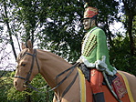 Nagyon élethű