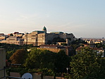20180811_191234