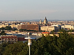 20180811_191240