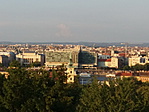 20180811_191245