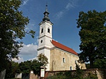 20180914_143903