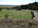 DSCN1603