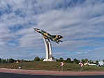 20180923_153035