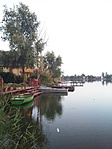 20180918_190039