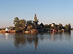 20180918_175742